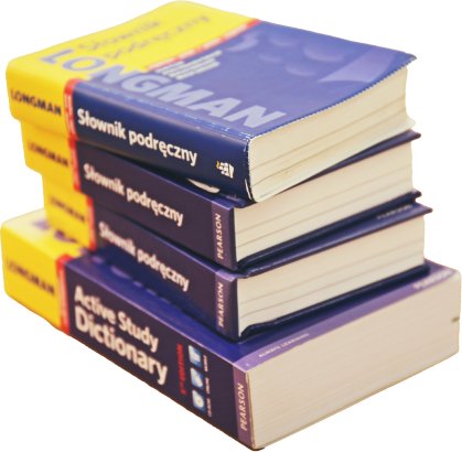Turnitin Plagiarism and AI Report – Check your content and get a 100% authentic Turnitin report