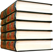AI Content Detection – detect and remove AI-generated text for a Turnitin-compliant report